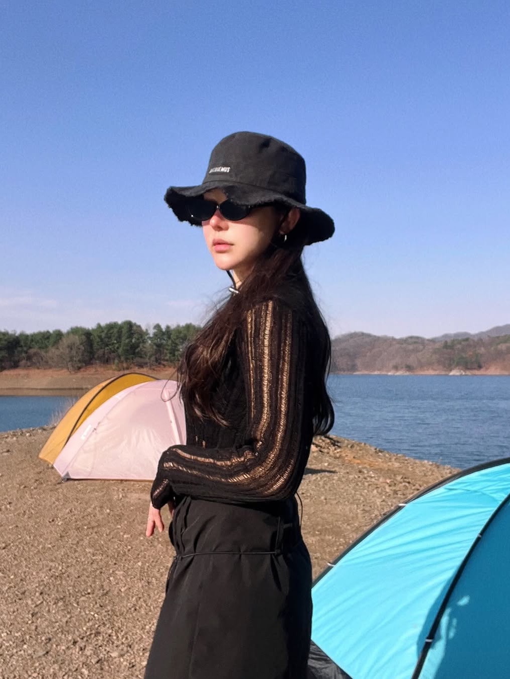 TUOMIO님의 스타일 - 2