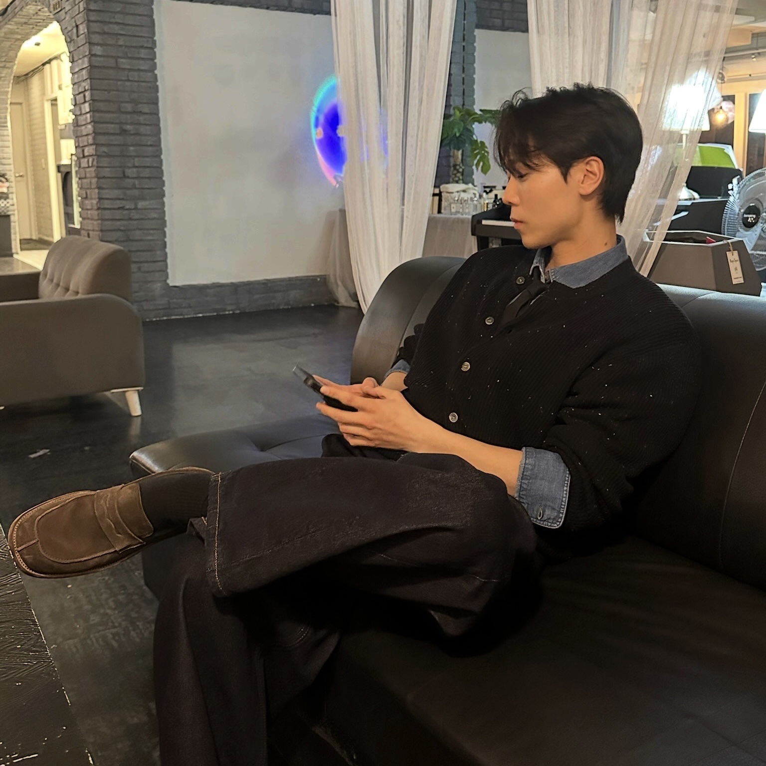noun님의 스타일 - 1