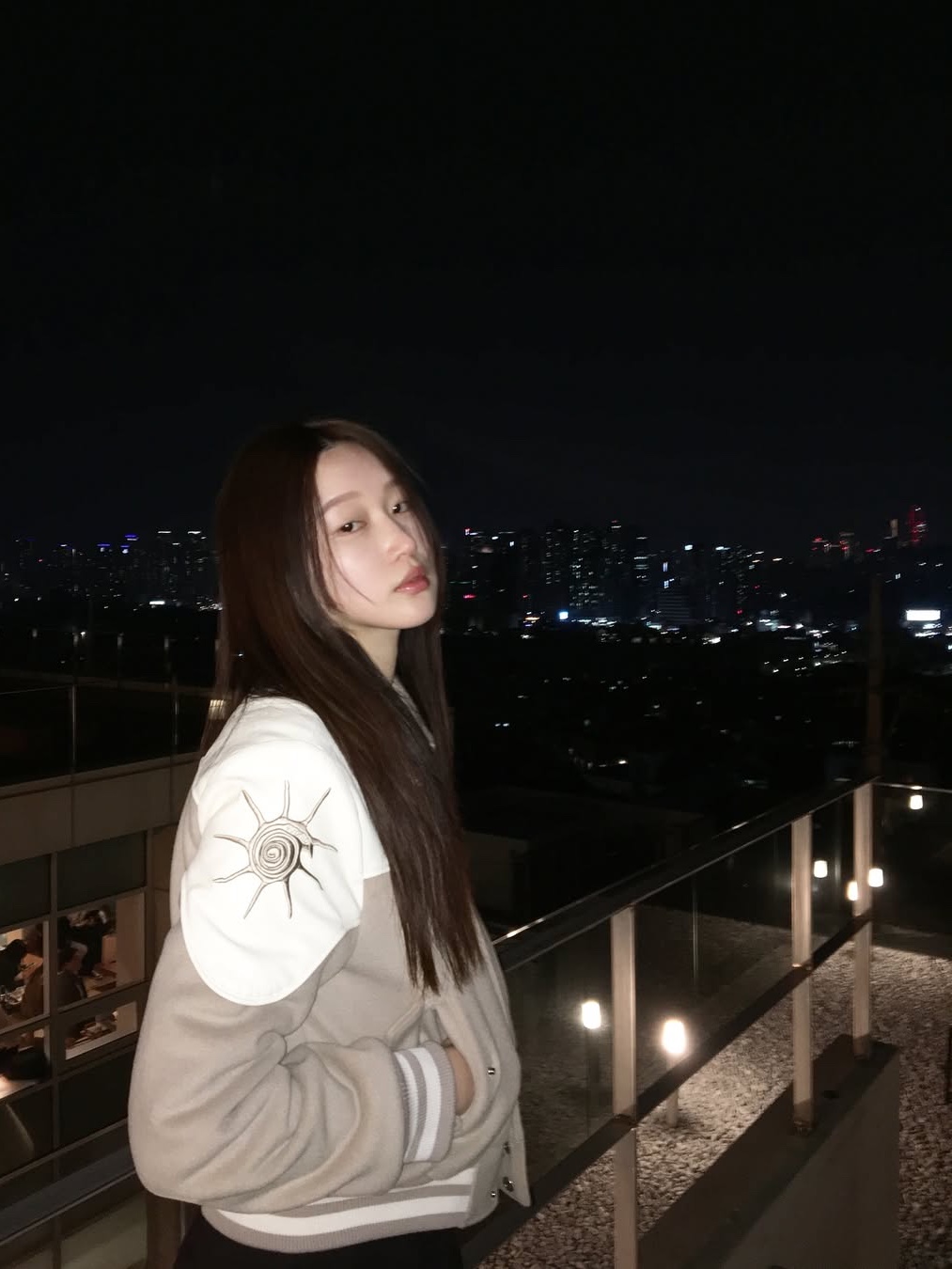 TUOMIO님의 스타일 - 2