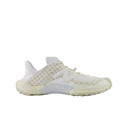 New Balance Minimus Trail White