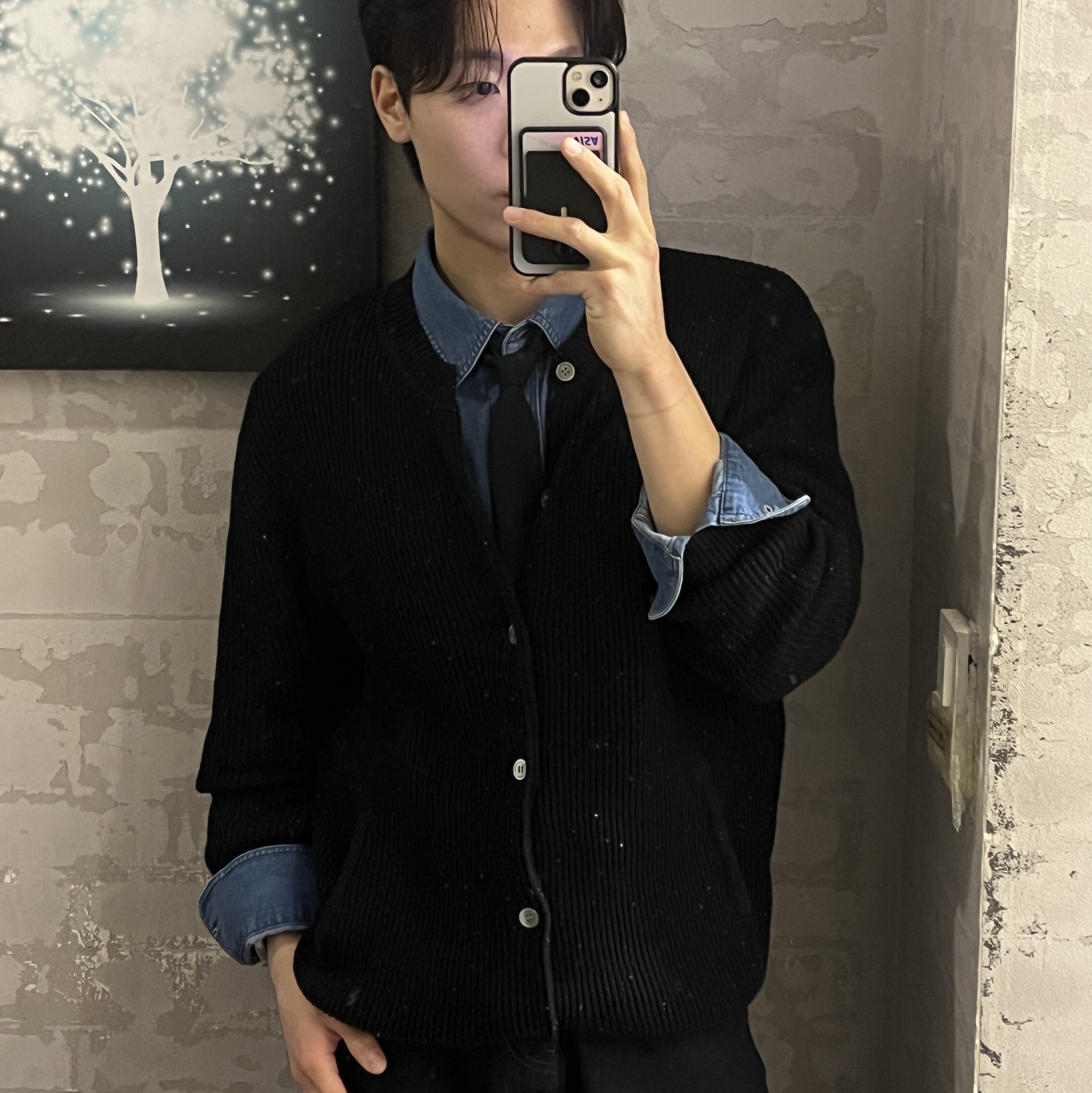 noun님의 스타일 - 3