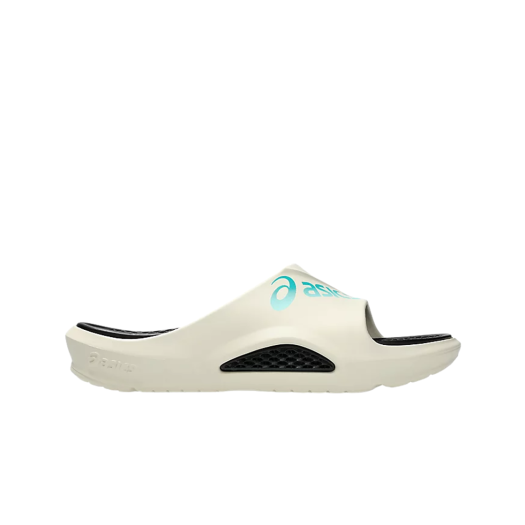 아식스 액티브리즈 3D 샌들 2 쿨 마차 블랙 | Asics | KREAM 아식스 액티브리즈 3D 샌들 2 쿨 마차 블랙 | Asics | KREAM