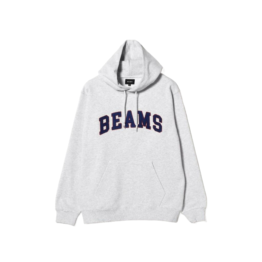 Beams | KREAM Beams | KREAM