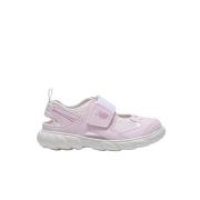 (Kids) New Balance Freedle 920 Sandal Pink