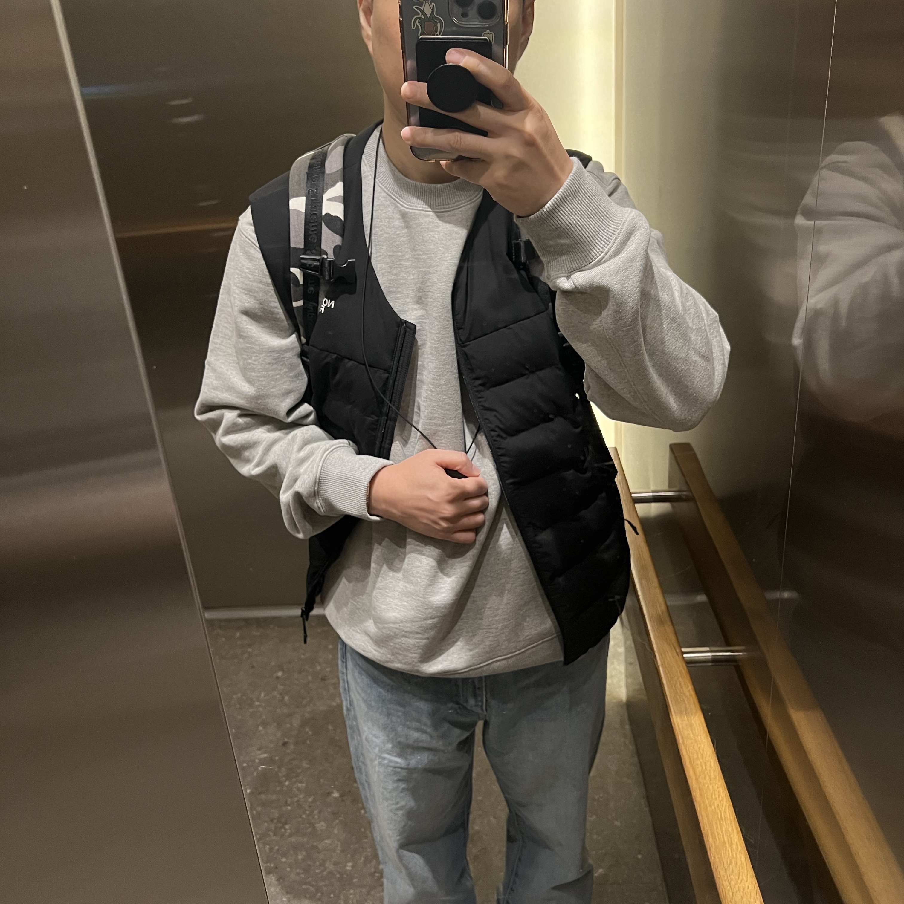 expert2jm님의 스타일