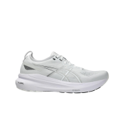 Asics Gel-Kayano 31 White Concrete