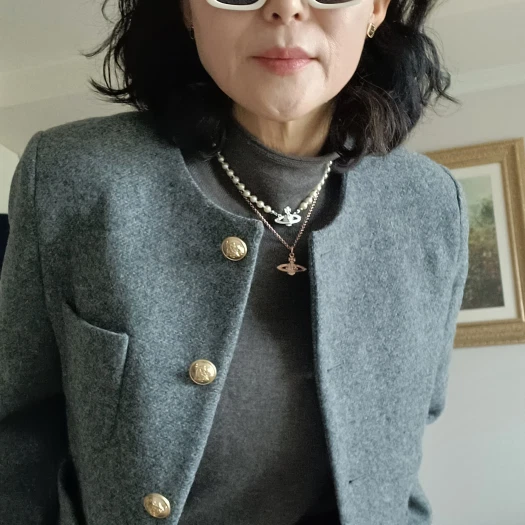 스타일 카드