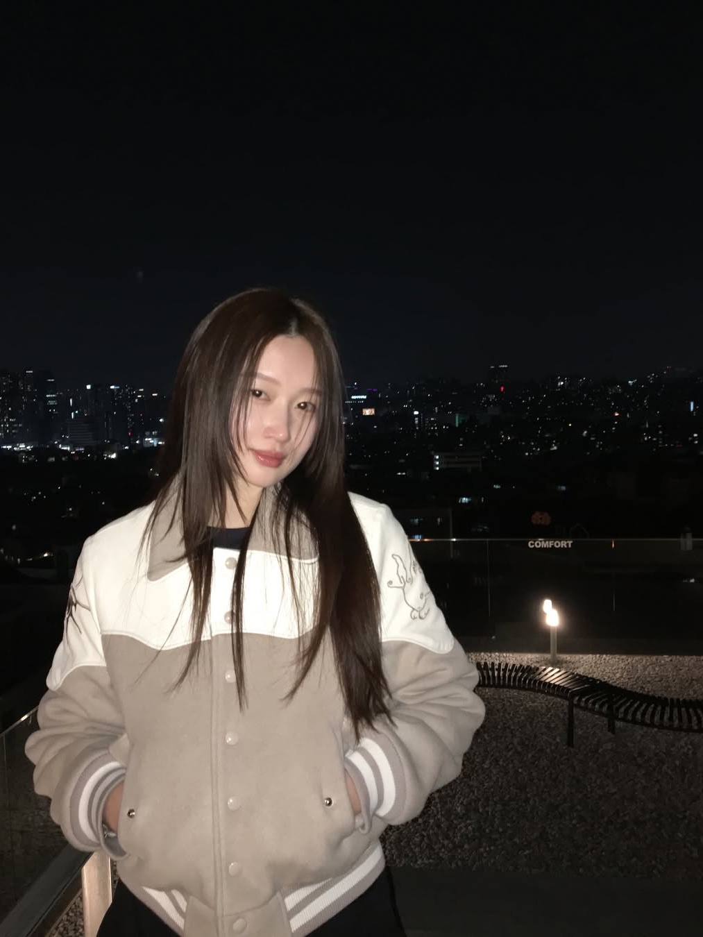 TUOMIO님의 스타일 - 1