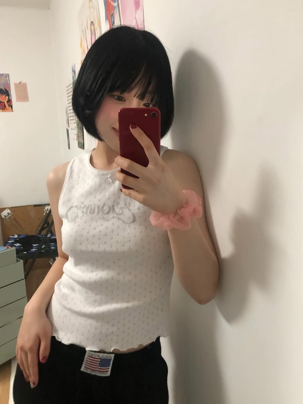 TUOMIO님의 스타일 - 1