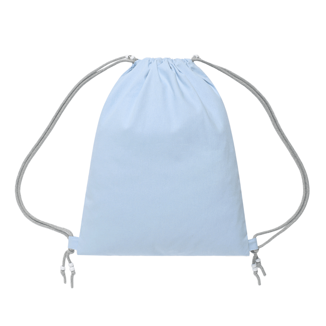 카비시 플러 짐색 스카이블루(CAVISH Plur Gymsack Skyblue) - 2