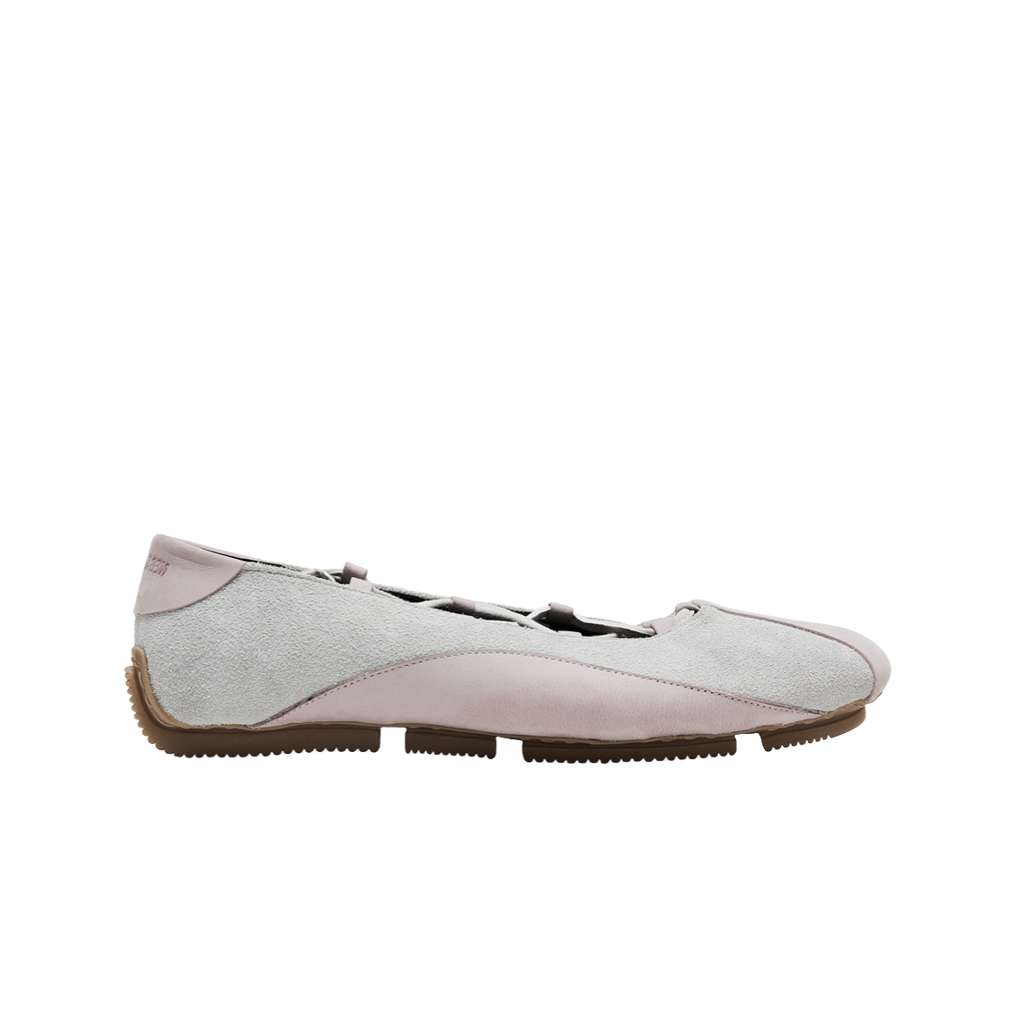 [6% 적립] 네거티브쓰리 스피드 플랫 오프 화이트([6% 적립] NegativeThree Speed Flat Off White)