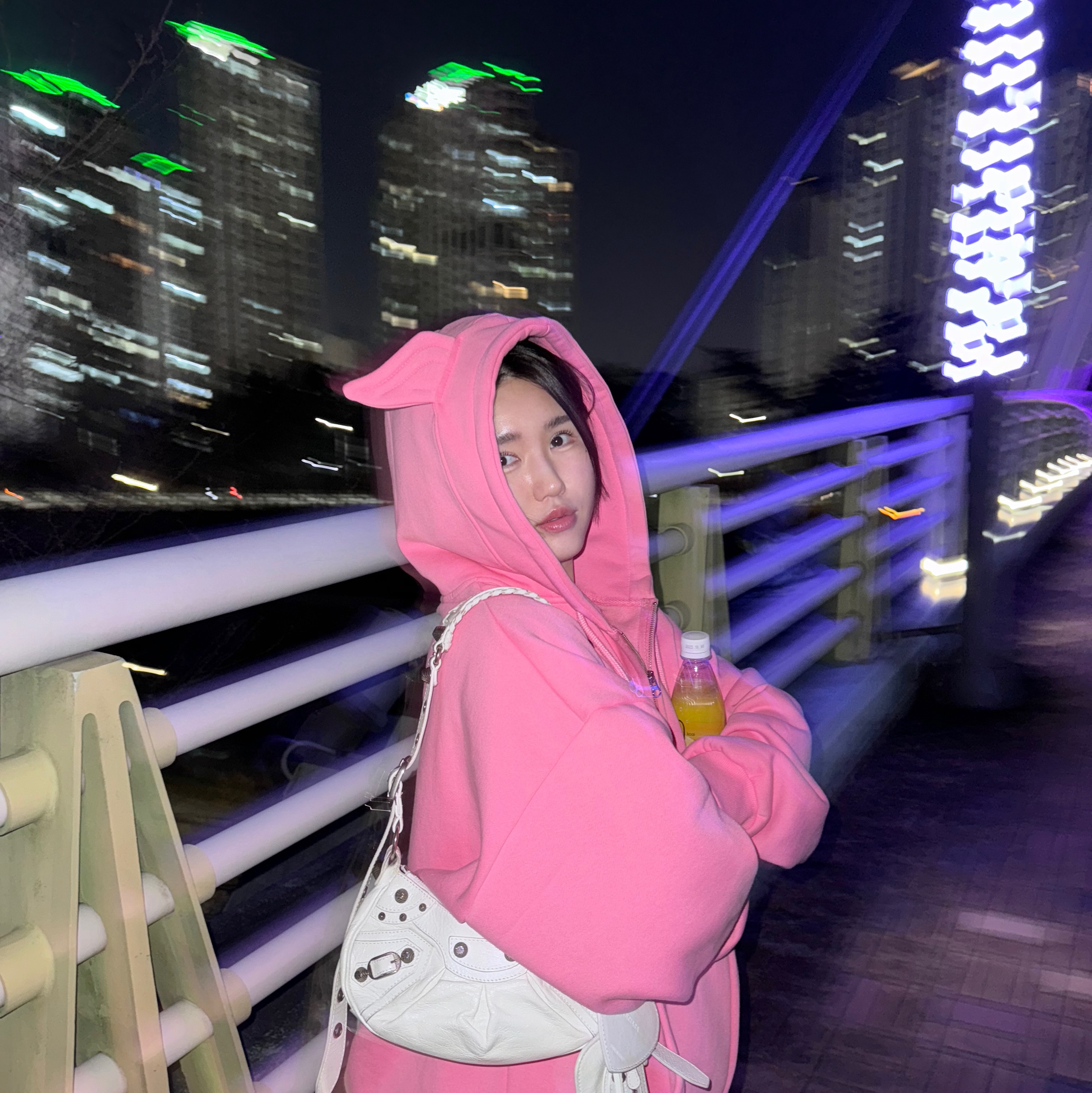 ㅋㅋ님의 스타일 - 4