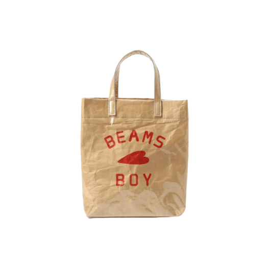 beams boy | SHOP | KREAM