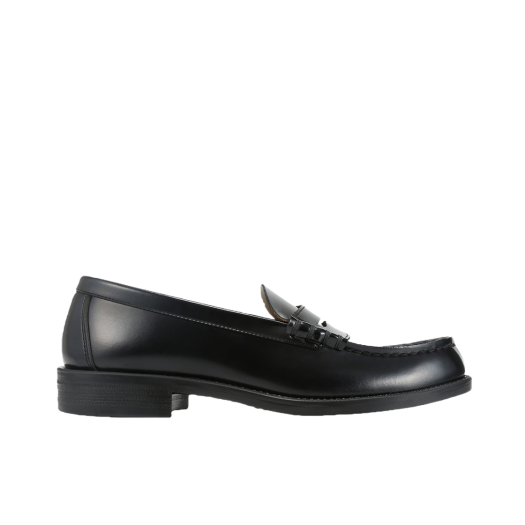 loafer | SHOP | KREAM
