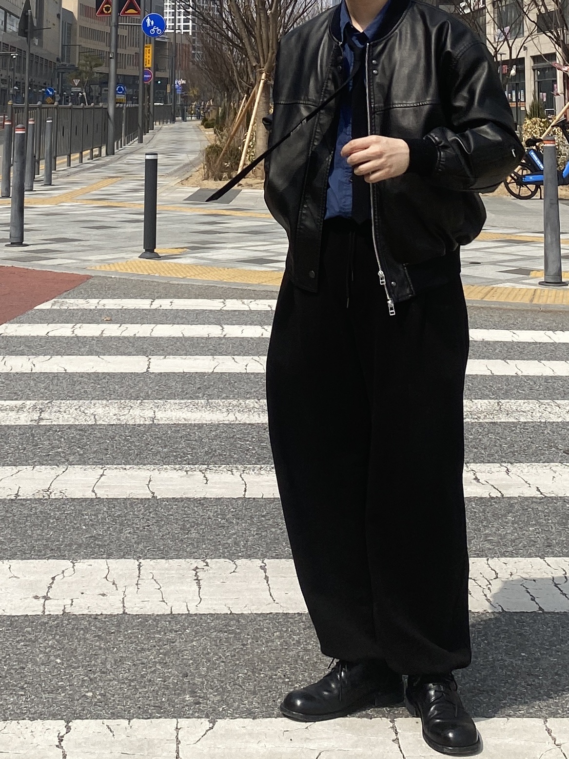 noun님의 스타일 - 3