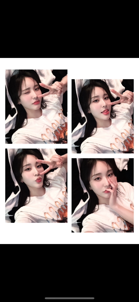 관심 유저 프로필 이미지