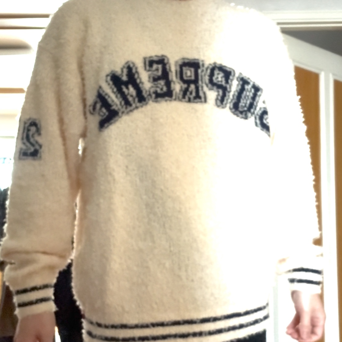 ์์
์ด๋ฏธ์ง