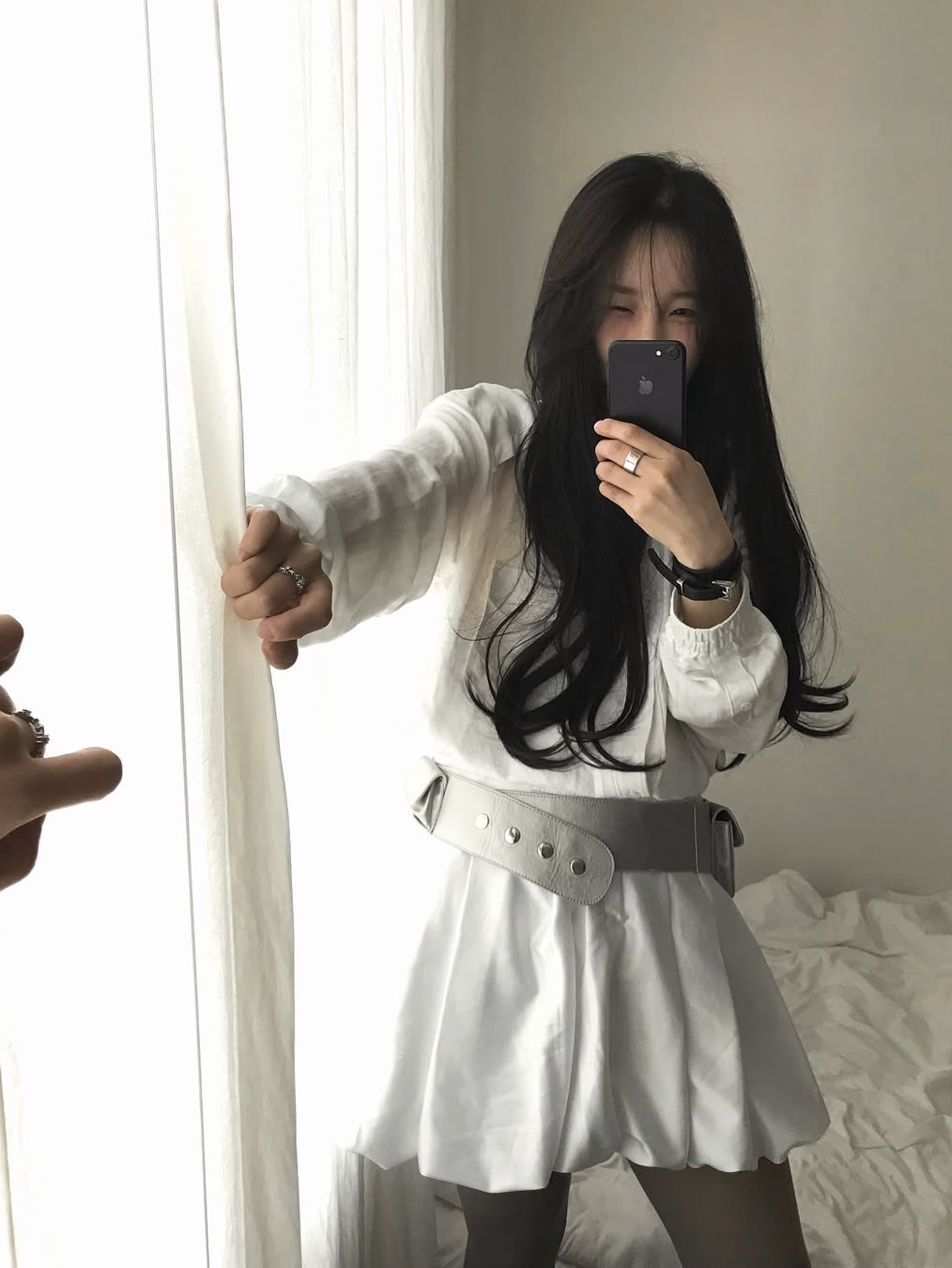 TUOMIO님의 스타일 - 3