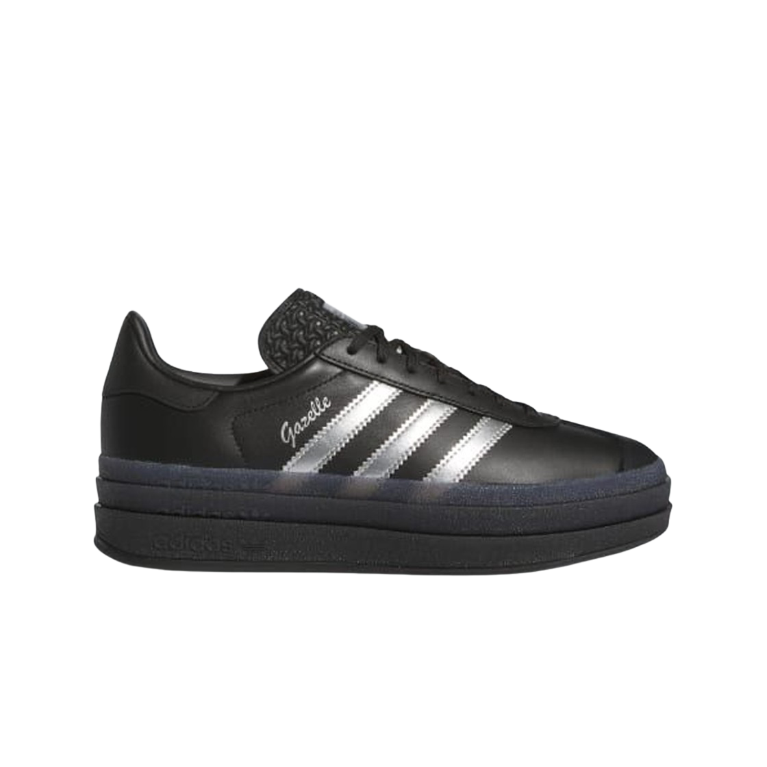 IH8063 (W) Adidas x Pabllo Vittar Gazelle Bold Pride
