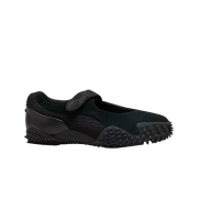 Puma Mostro Fey PRM Black Cool Dark Gray