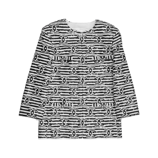 샤넬 자켓 | SHOP | KREAM 샤넬 자켓 | SHOP | KREAM