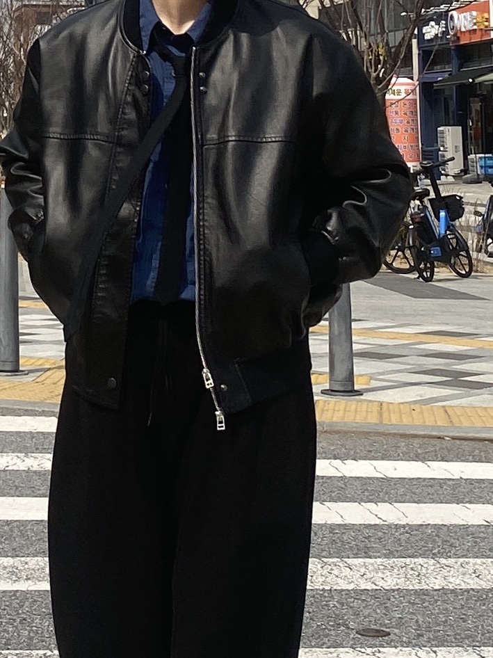 noun님의 스타일 - 4