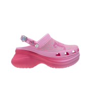 (W) Crocs x Juicy Couture Classic Bae Clog Multi