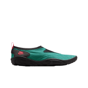 Nike Aqua Turf Turbo Green Black