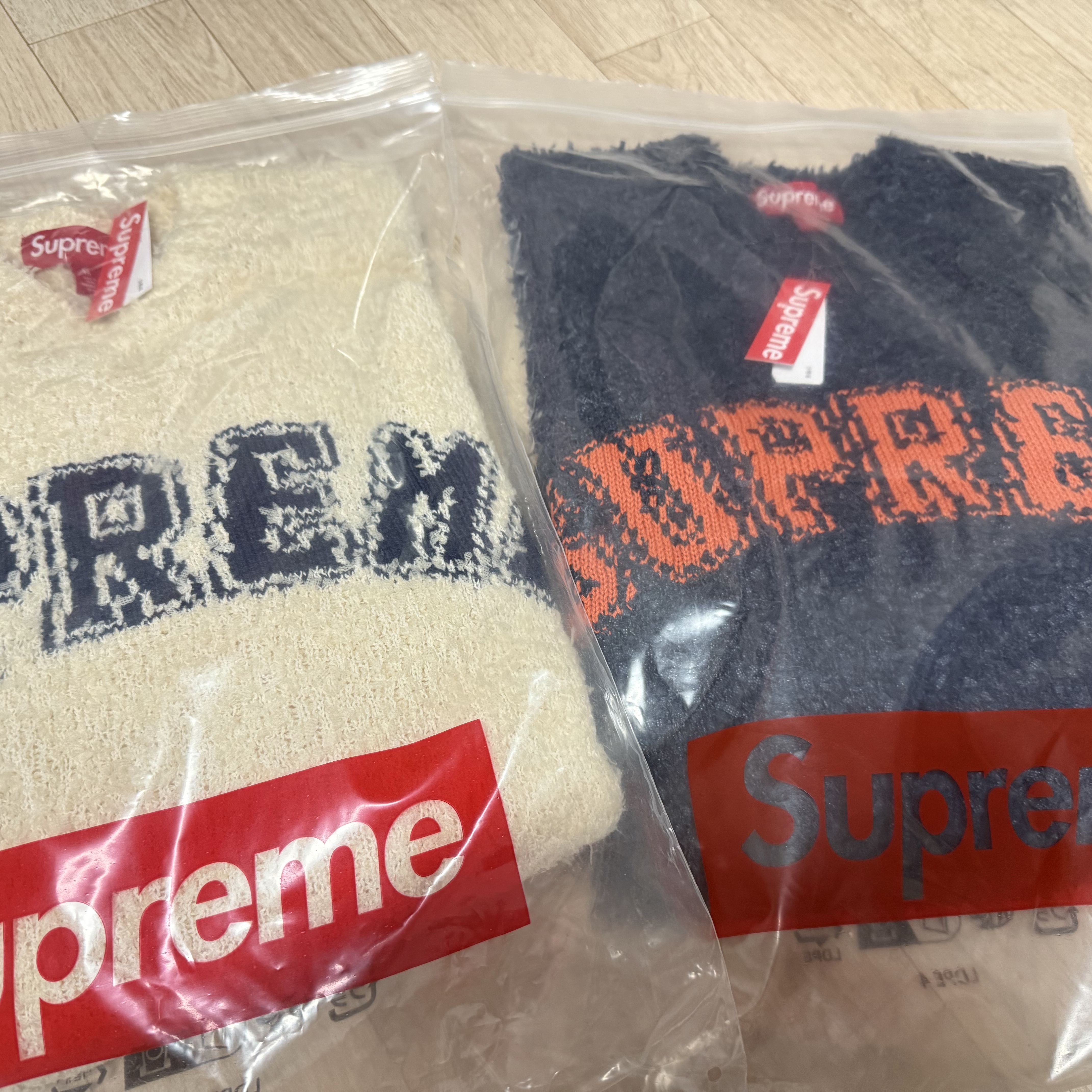 ์์
์ด๋ฏธ์ง