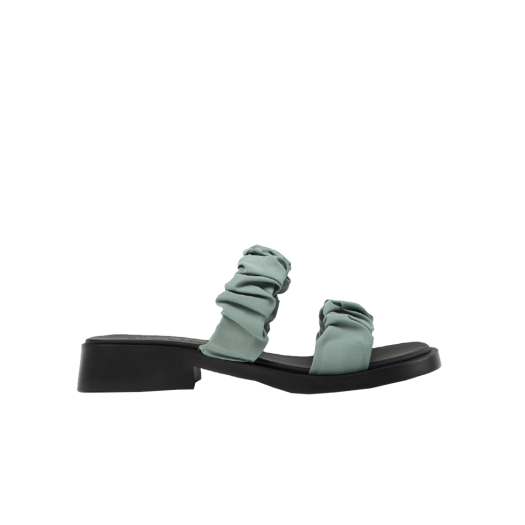 K201791-002 Camper Women Dana Slippers Mint