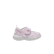 (TD) New Balance Freedle 920 Sandal Pink