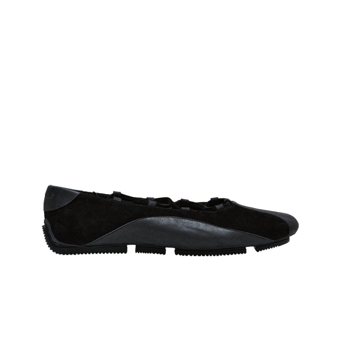[6% 적립] 네거티브쓰리 스피드 플랫 블랙([6% 적립] NegativeThree Speed Flat Black)