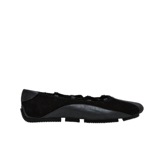 NT31035BK NegativeThree Speed Flat Black