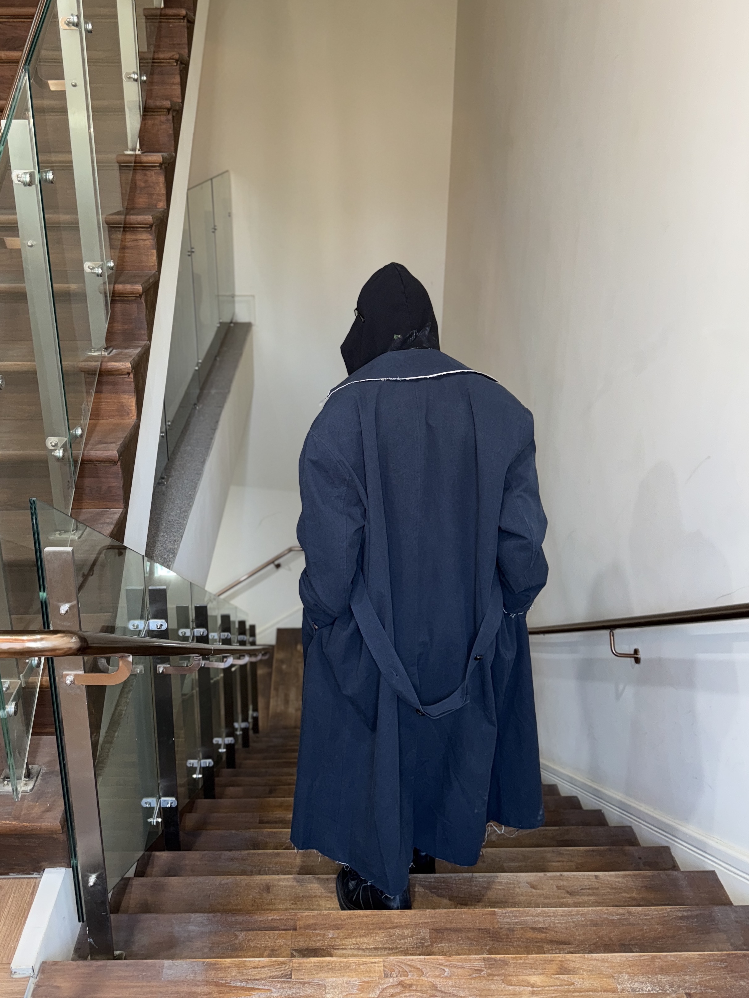 제이치님의 스타일 - 6