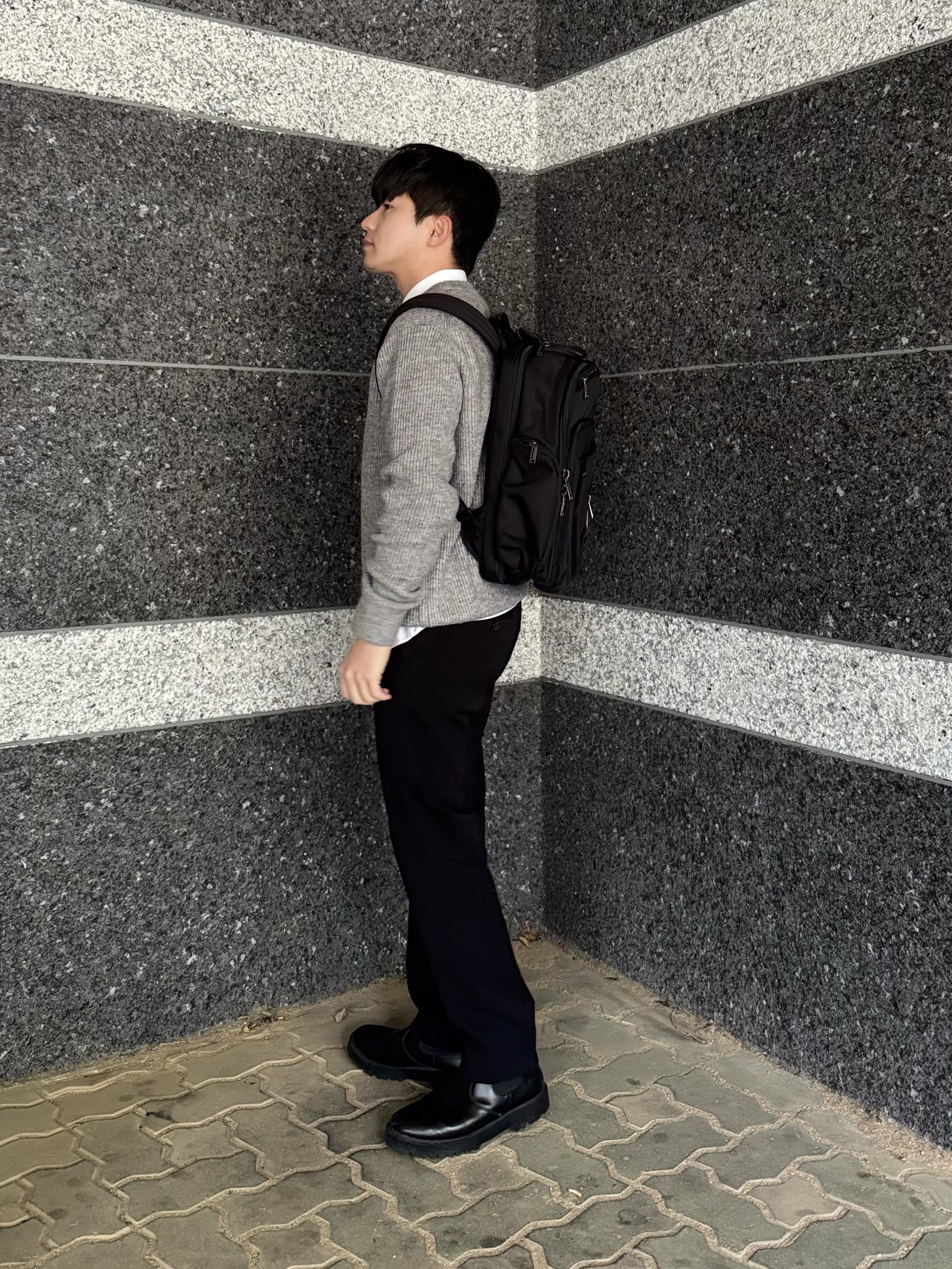 제이민(J-MIN)님의 스타일 - 3