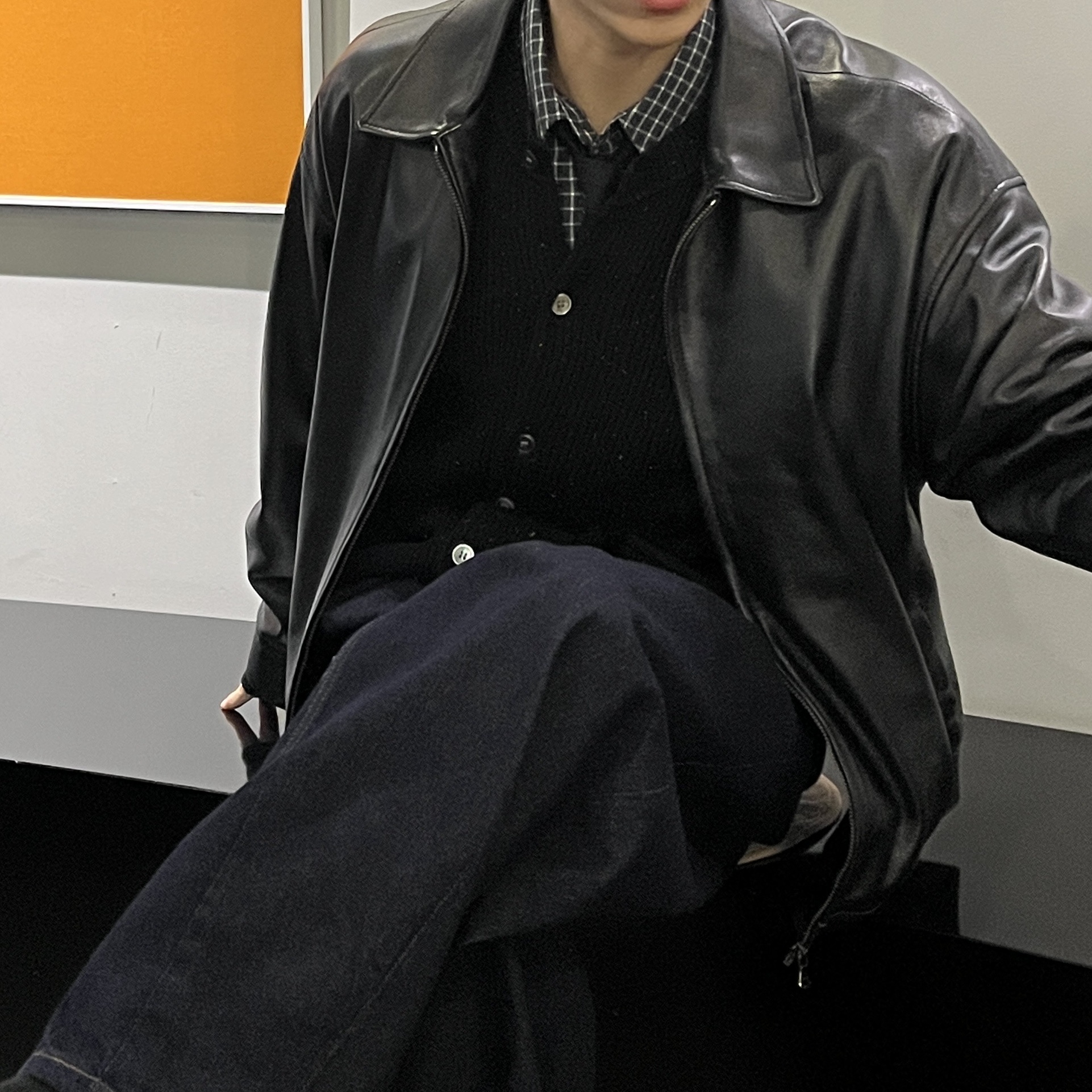 noun님의 스타일 - 4