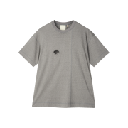 [KREAM 단독] Jian Ye Oneeye T Gray - 25SS