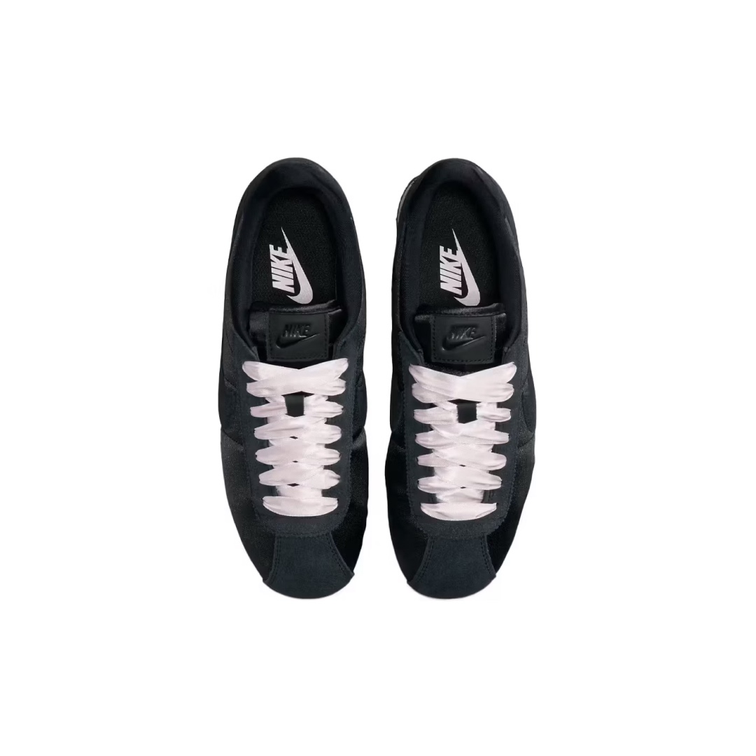 DShoePatch님의 스타일 - 3