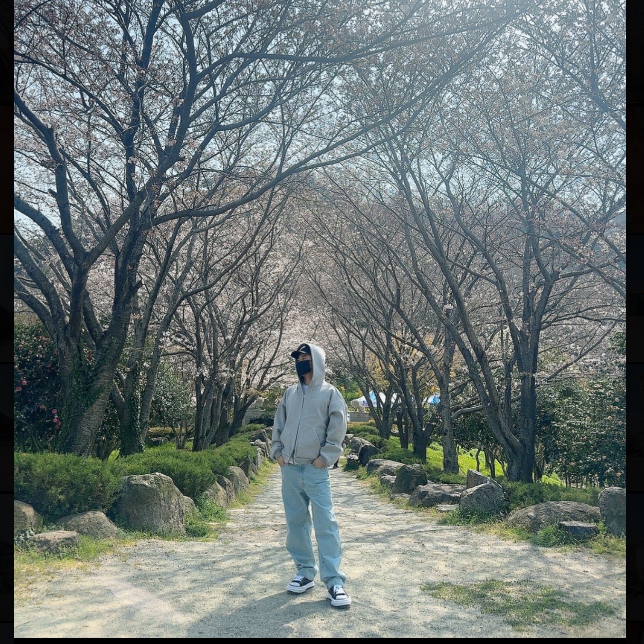 j-h님의 스타일 - 3