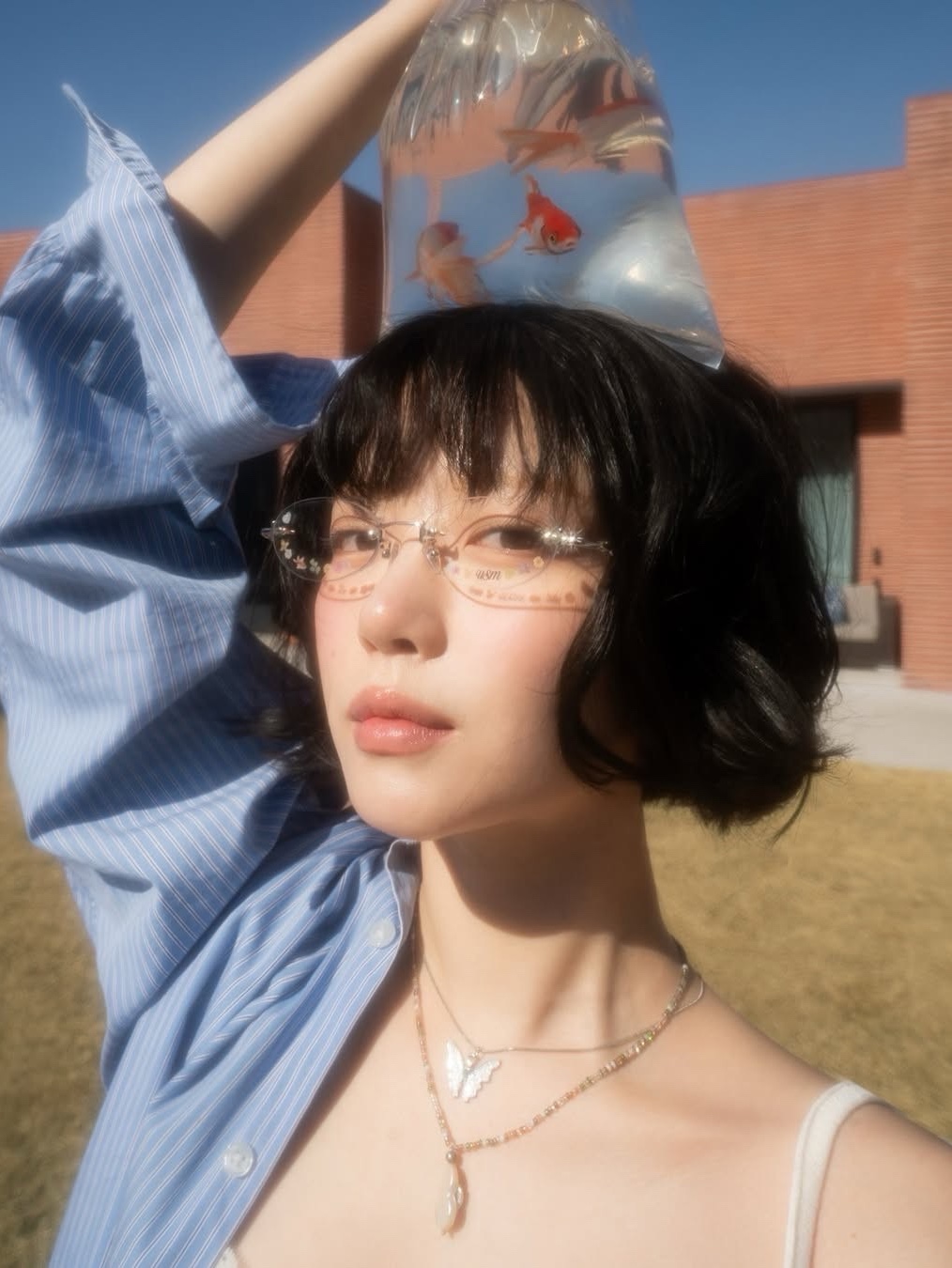 likesil님의 스타일 - 2