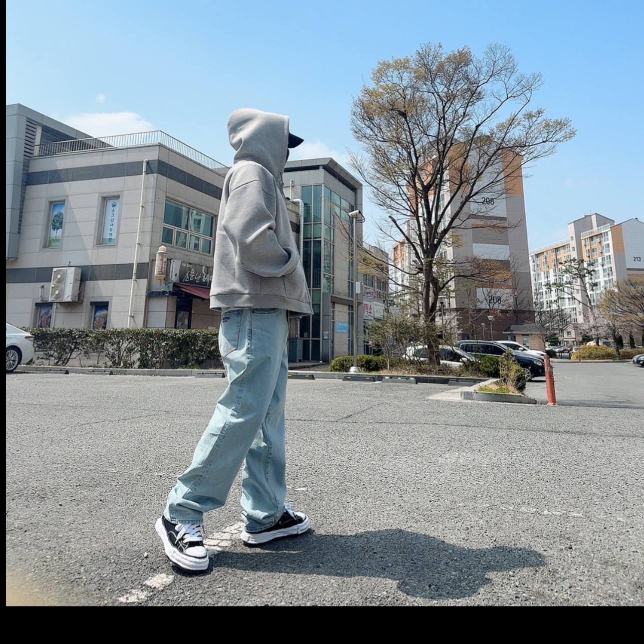 j-h님의 스타일 - 2