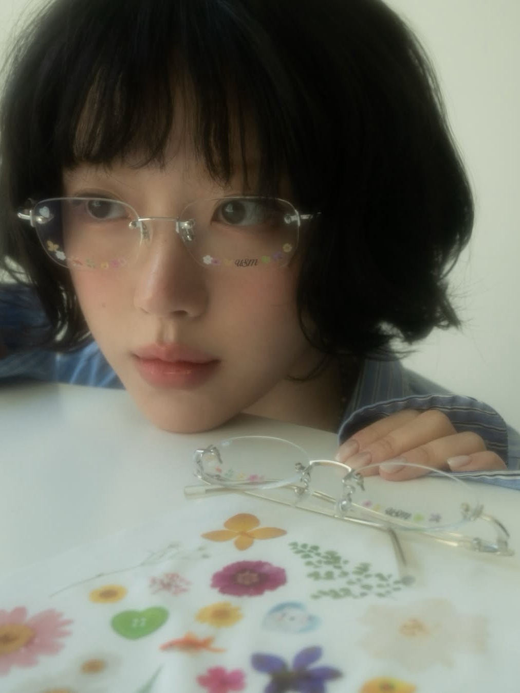 likesil님의 스타일 - 2