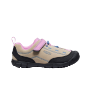 Keen Jasper II Youth Sandal Safari/Pastel Lavender