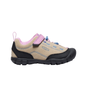Keen Jasper II Children Sneakers Safari/Pastel Lavender