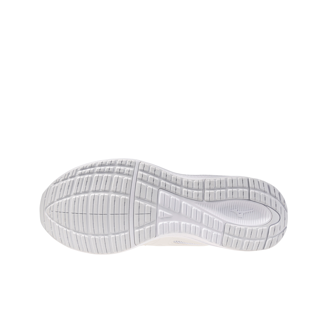 미즈노 맥시마이저 26 화이트(Mizuno Maximizer 26 White) - 3