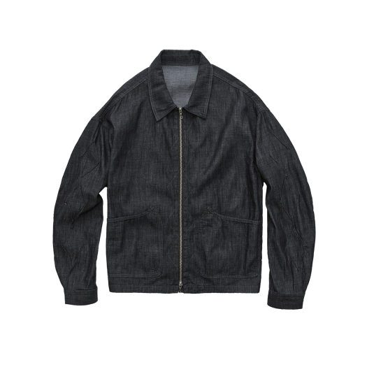 스윙탑 | SHOP | KREAM 스윙탑 | SHOP | KREAM