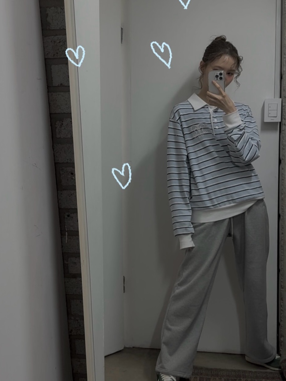 TUOMIO님의 스타일 - 2