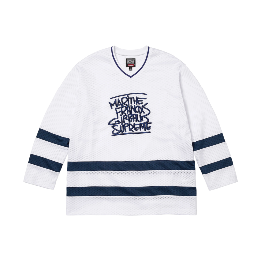 supreme jersey | SHOP | KREAM supreme jersey | SHOP | KREAM