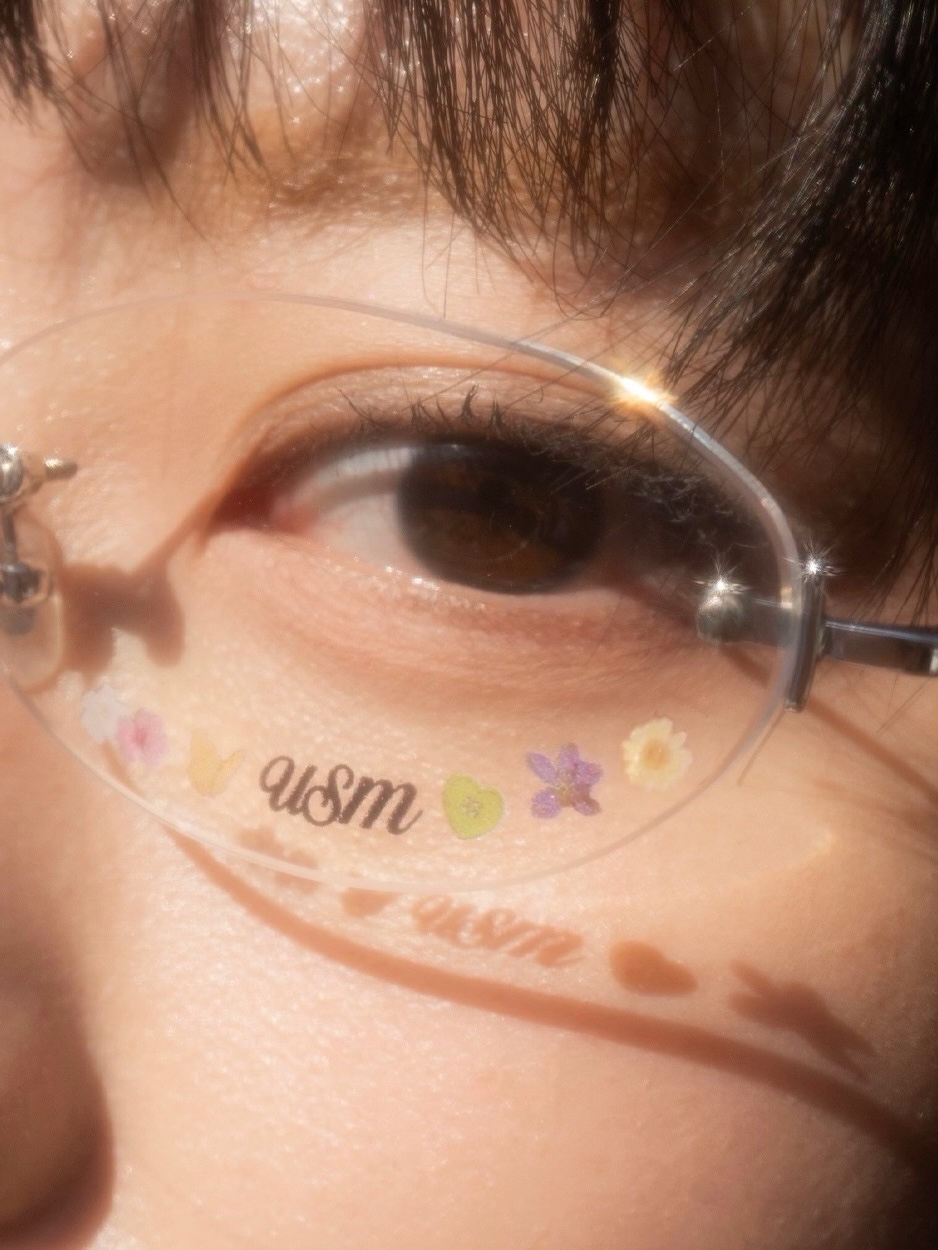 likesil님의 스타일 - 3