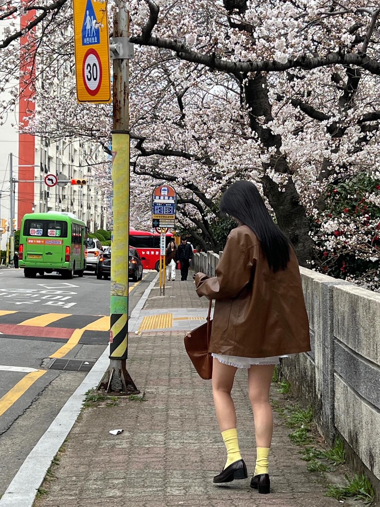 TUOMIO님의 스타일 - 2
